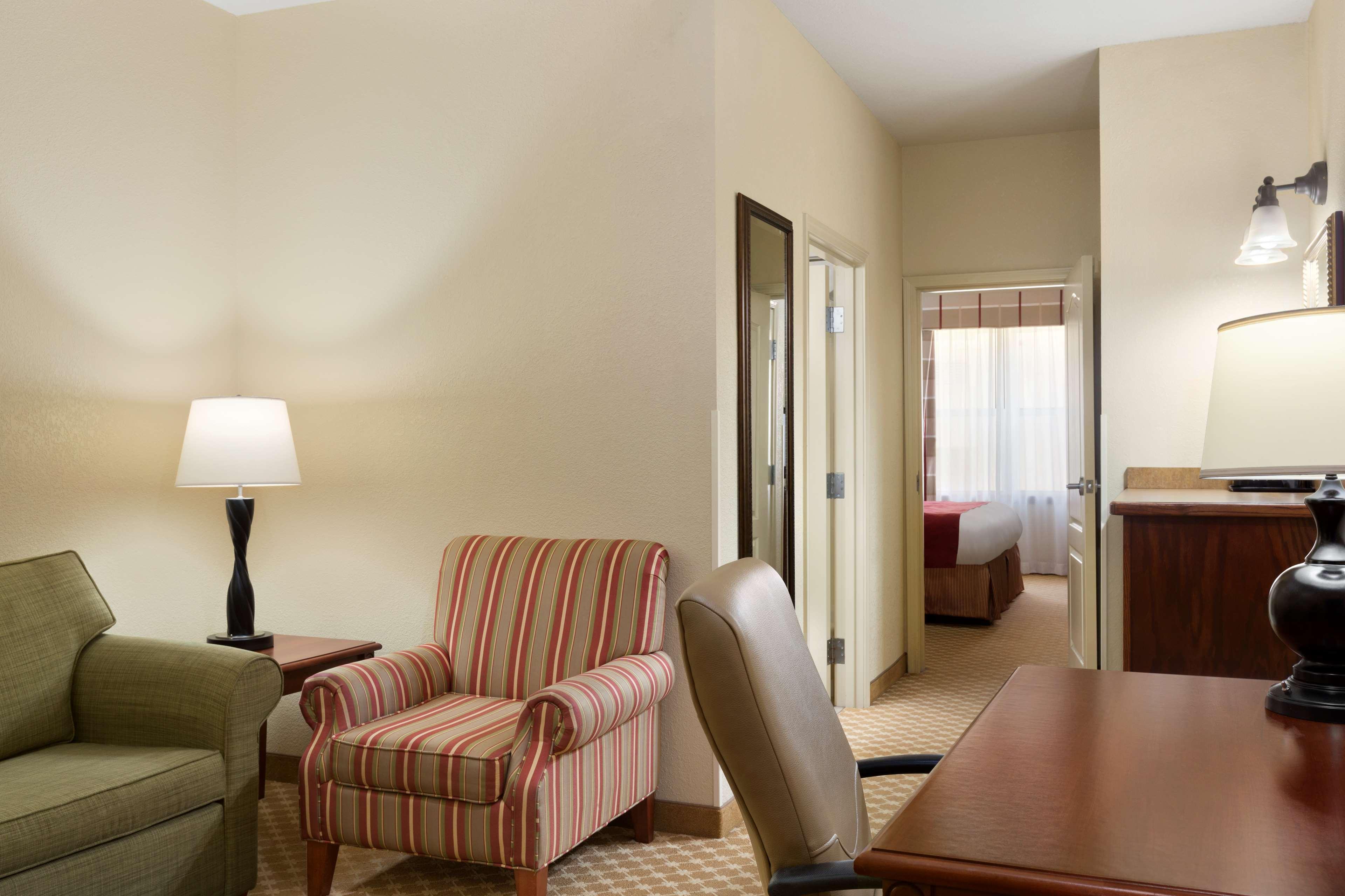 Country Inn & Suites By Radisson, Macon North, Ga Exterior foto